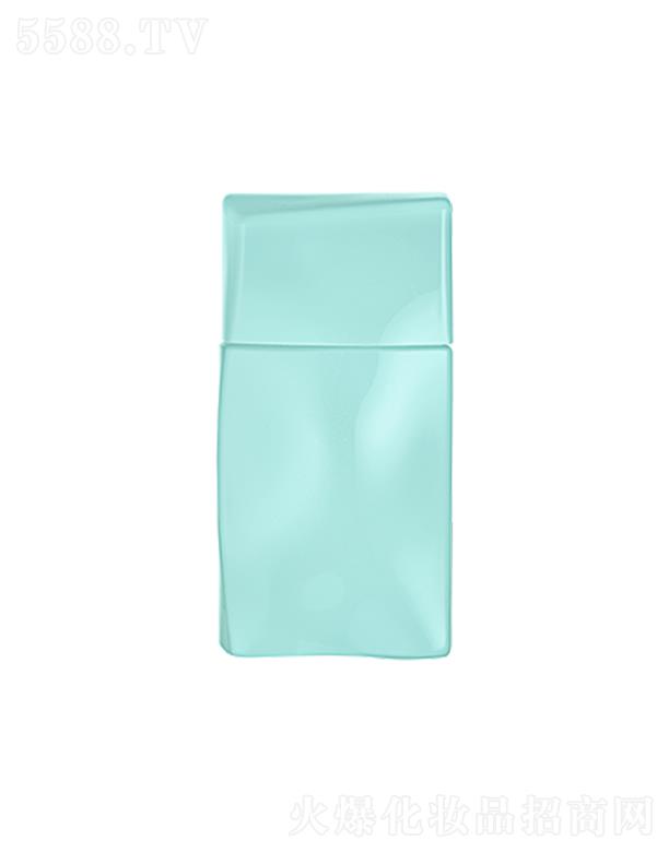 P׿ۼˮŮʿ 30ml _ķҷw