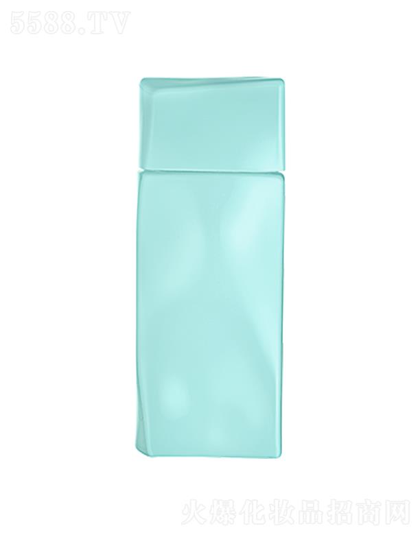 P׿ۼˮŮʿ 50mlT˵ľmעŮԚϢ