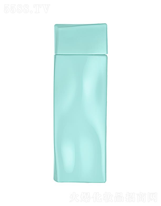 P׿ۼˮŮʿ 100mlȻֲʧPđĂ