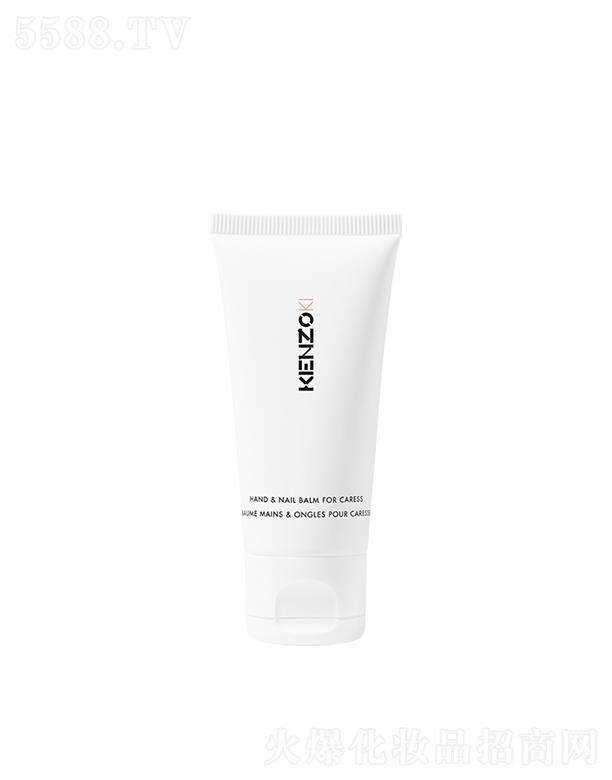 P׿̝o˪ MwB(yng)ӎӏw