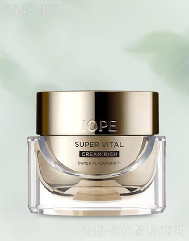 Z̼o(h)˪((rn)) ӾwϻǻF(xin)