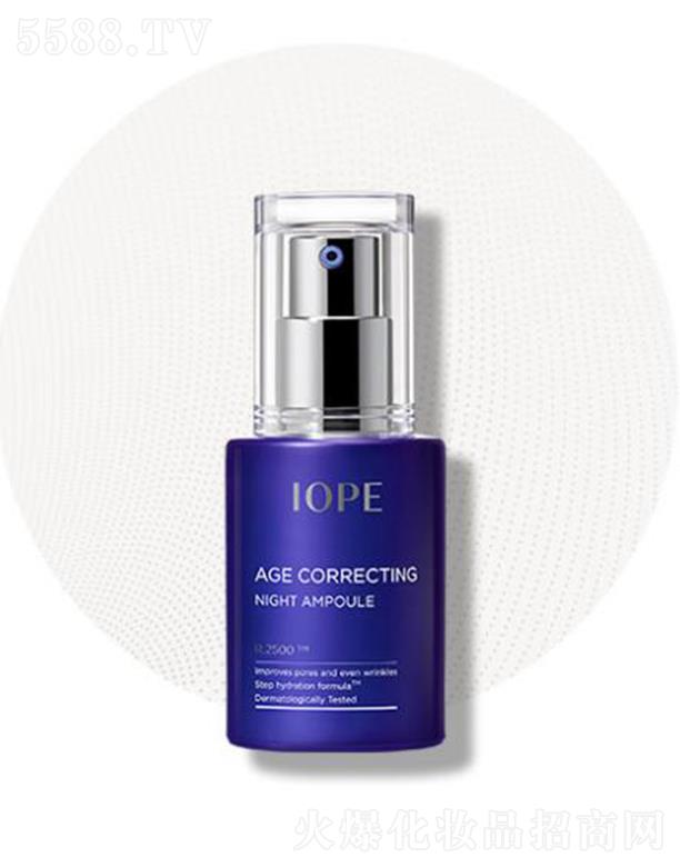 Zr(sh)So¾A o¼w(x)āë