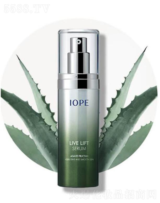 Z̶S;A wLr(sh)g־oM