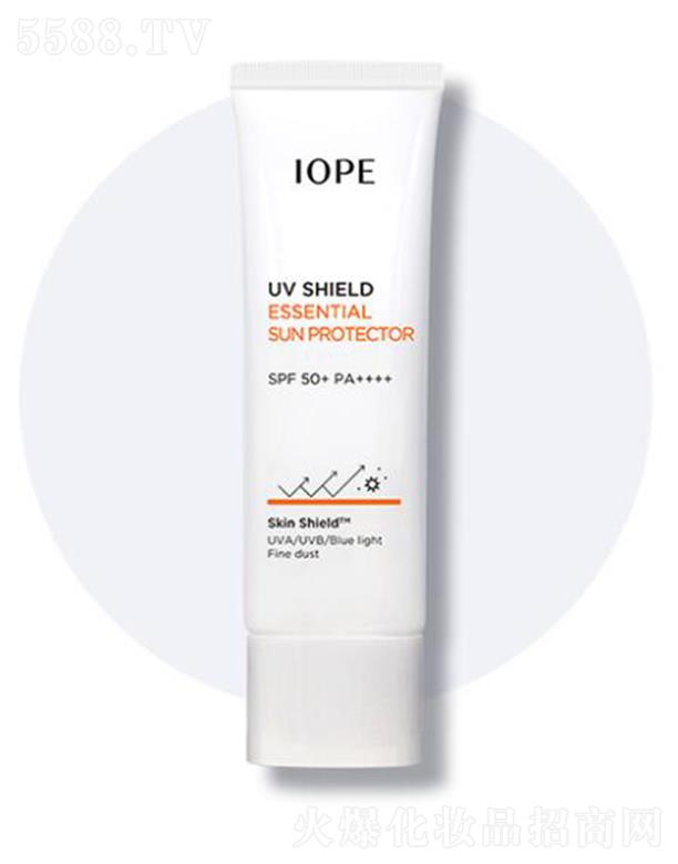 Ẕo(h)p˪SPF 50+ PA++++ṩmճʹõˬw(yn)