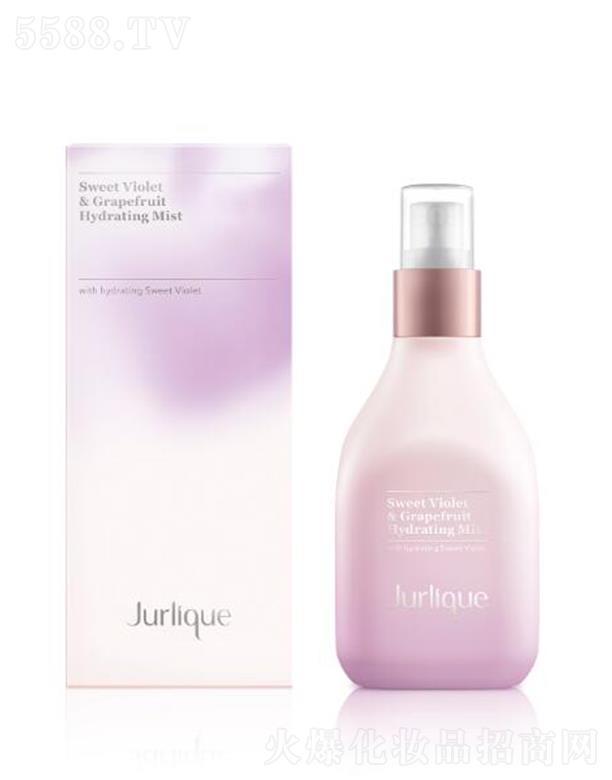 ޢփ(rn)ˮ 鼡wa(b)ˮ