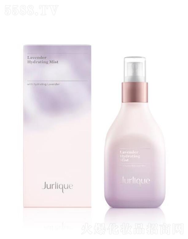 ޢ޹²ݱ񻨻ˮ a(b)ˮ֏(f)