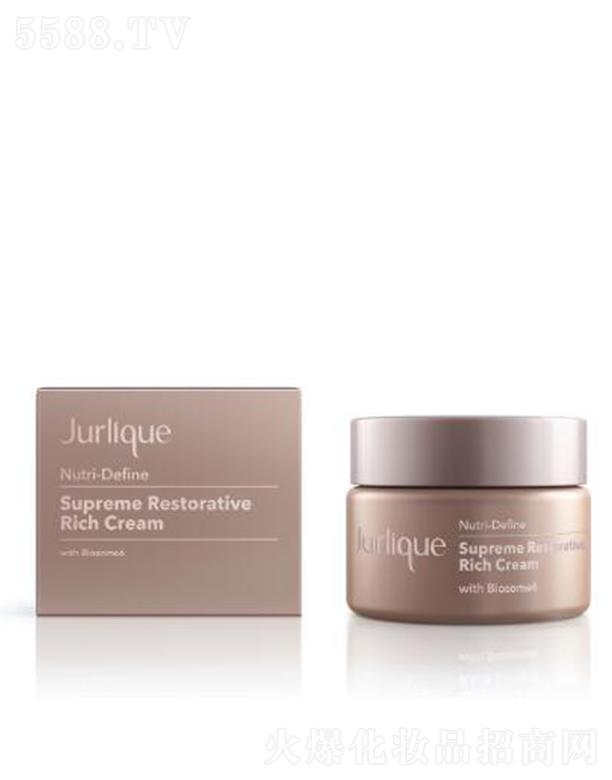 ޢͻ?zhn)B(yng)˪ ҹ^Տ(qing)o(h)