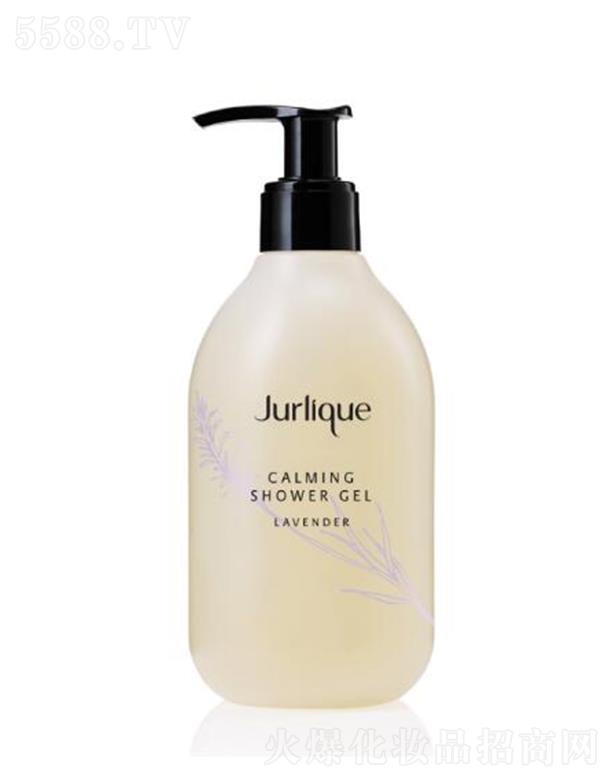 ޢ޹²澏ԡ¶ غ澏͝w