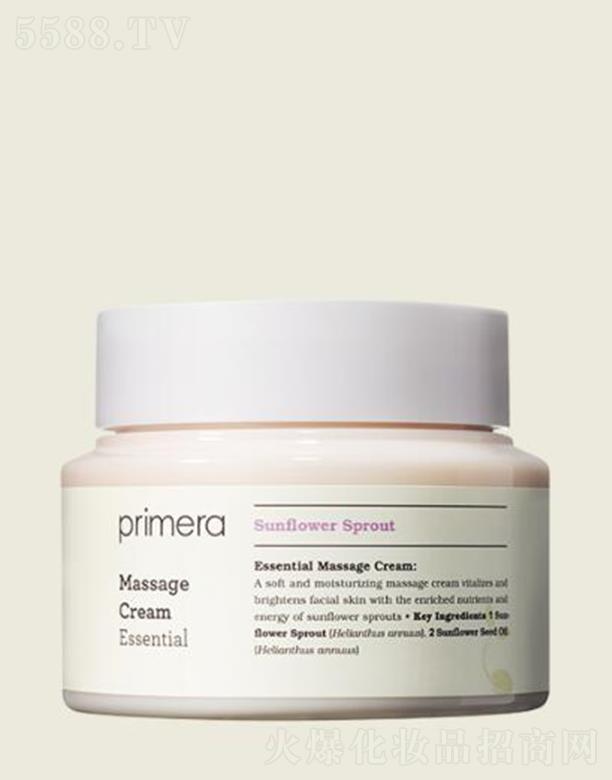 ܽ᝙Ħ˪ 250ML|(zh)ˬāỬĦ