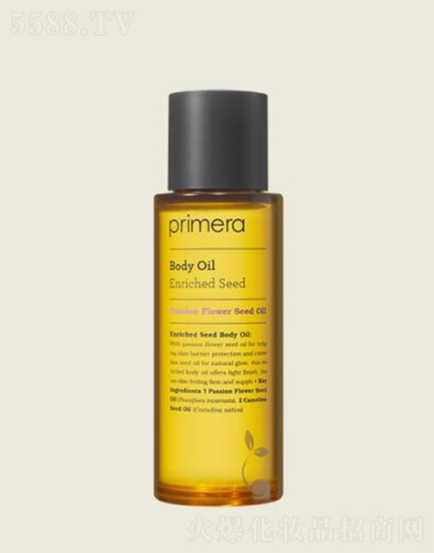 ܽӯwo(h) 100mlȻȡͱo(h)w