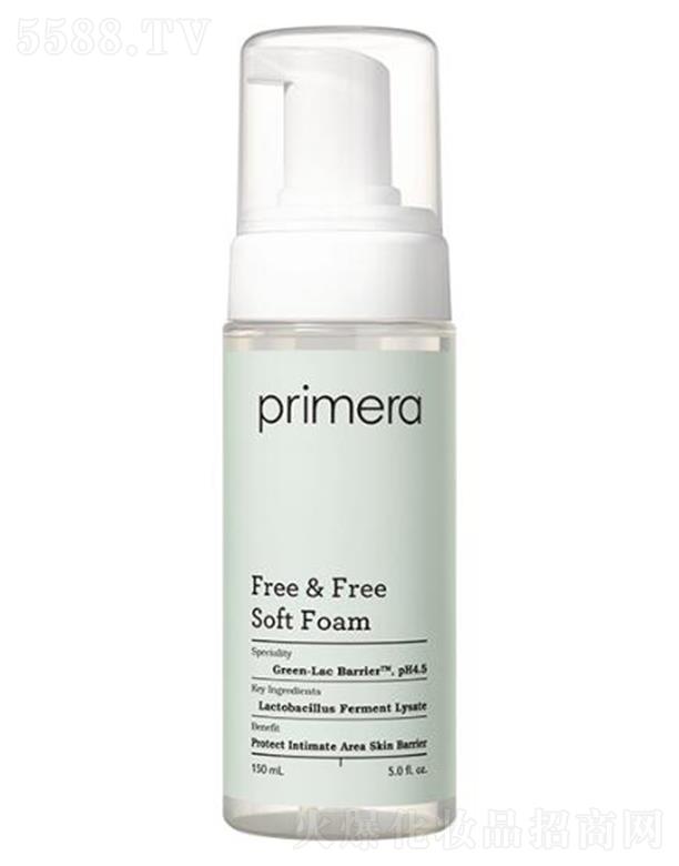 ܽŮo坍ĭ 150mldĭo˽̎΢h(hun)