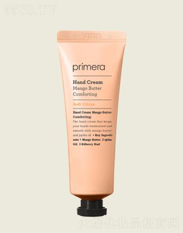 ܽâ֬o(h)˪ 50mlâ֬᝙