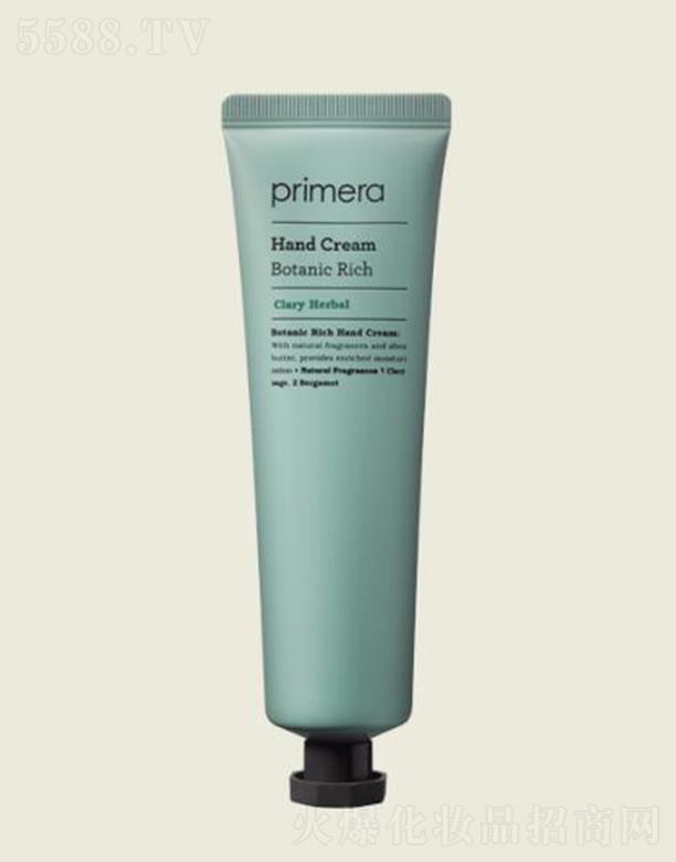 ֲܽﾫAo˪ 60mlop̝o