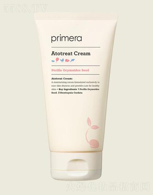 ܽȜغo(h)̝˪ 150mlo(h)w