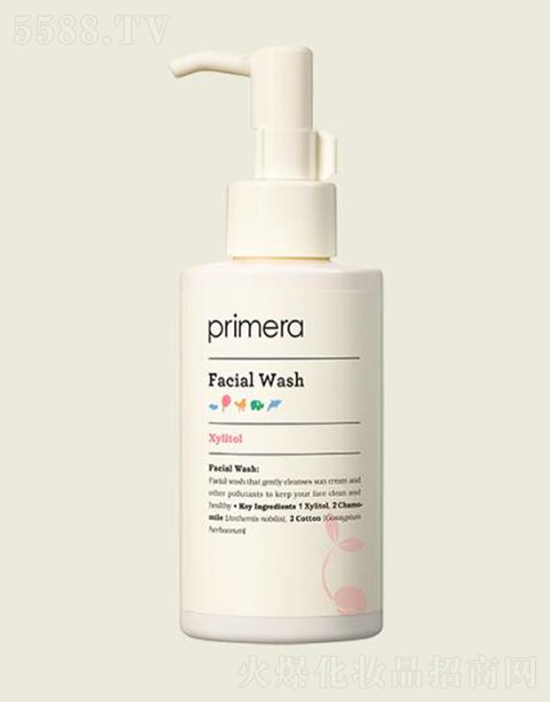 ܽȜغ̓͸憨 150mlغ坍o᝙