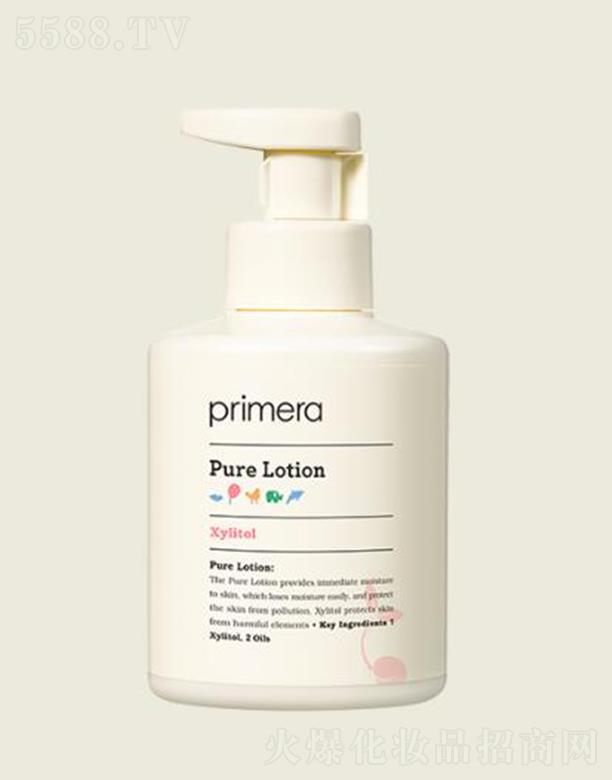 ܽȜغHwҺ 200mlԴȻ᝙ۼ