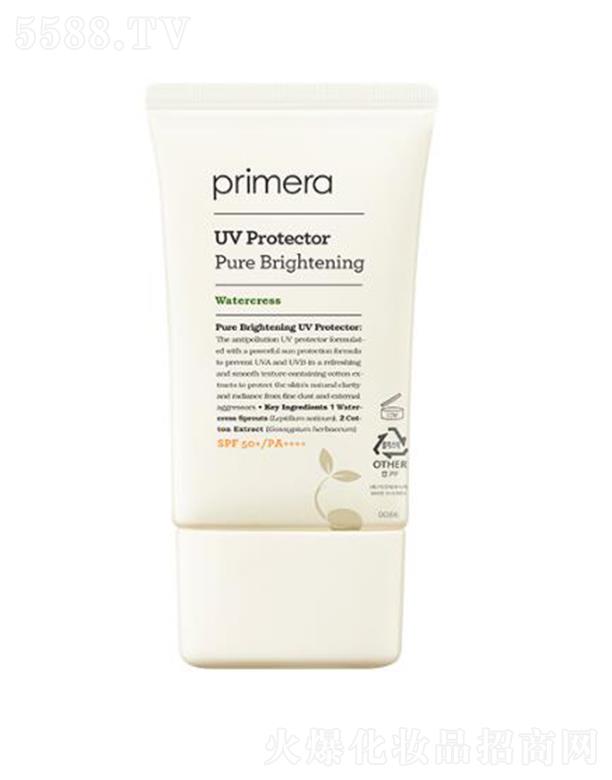 ܽo˪ 50mlUVA UVB̝ā