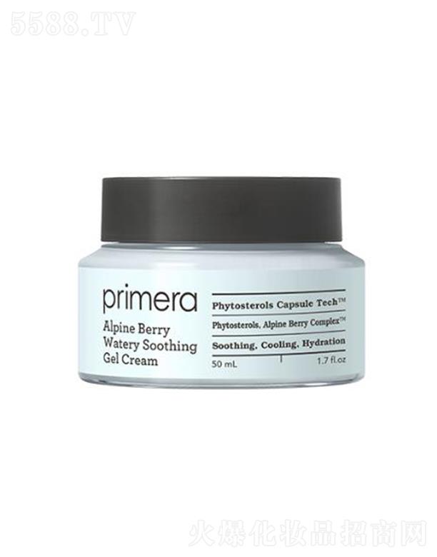 ܽ澏o(h)˪ 50ml o(h)Oױмw