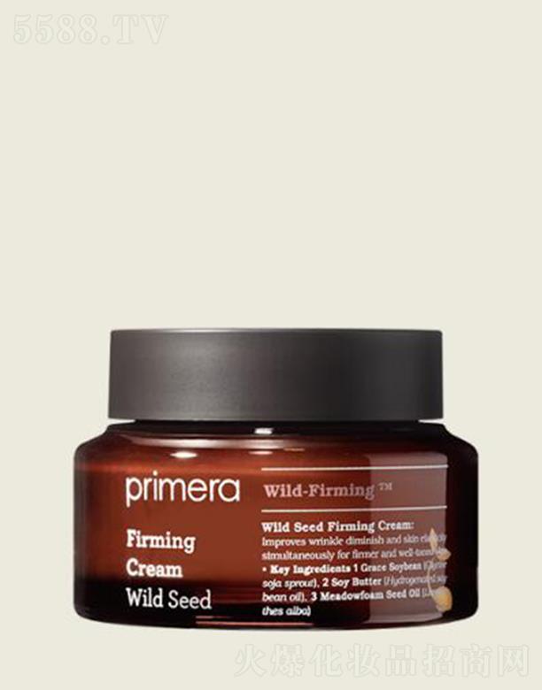 ܽѿ;o˪ 50ml(x)yƽo(h)wy