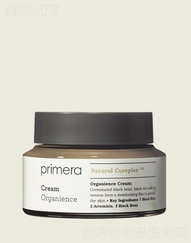 ֲܽﾫ˪ 50mlֲI(yng)B(yng)뵡wجF(xin)ˮ(rn)