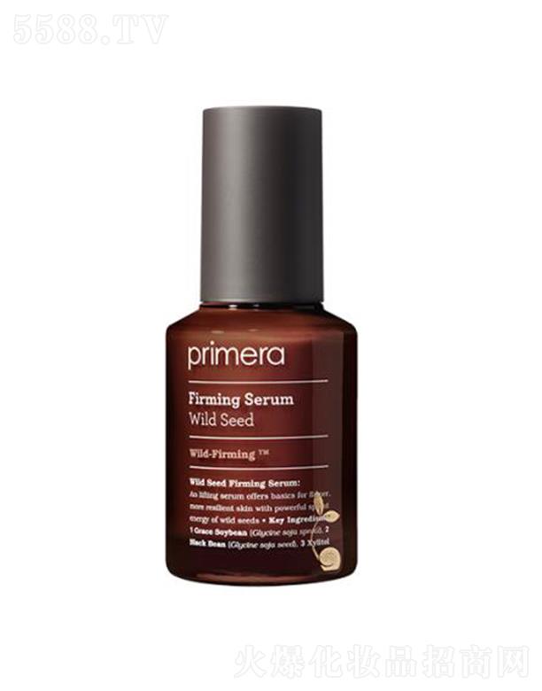 ܽѿ;o¾A 50mlСƿ o(sh)