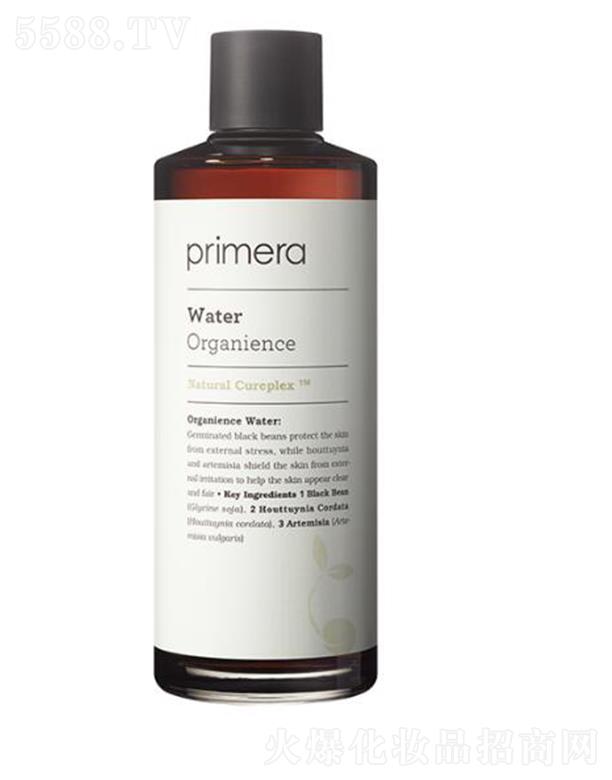 ֲܽﾫˬwˮ 180mla(b)ˮ澏wˮ͸