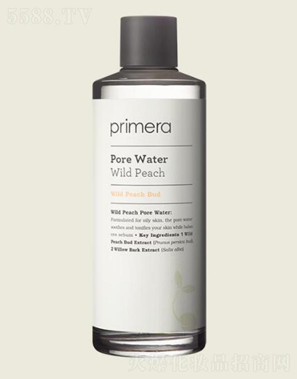 ܽë׃Aˮ 180ml {(dio)(ji)wˮƽë״ִ