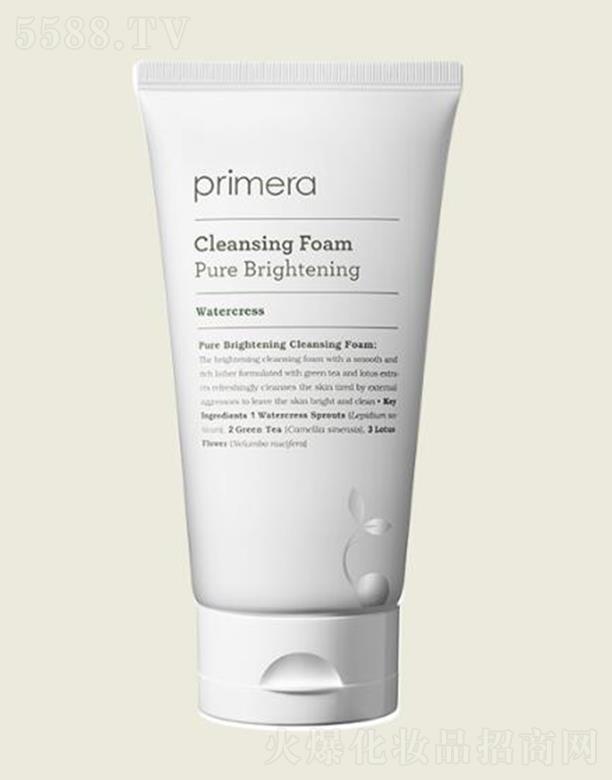 ܽȃ 150ml;dܵĭ坍沿ϏU|(zh)