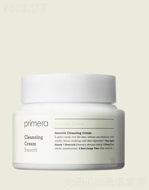 ܽ᝙жy˪ 250mlw l(f)C