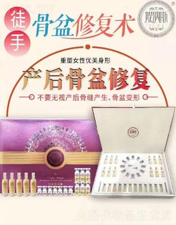 q{˹a(chn)Ʒޏ(f) Ůԃ(yu)