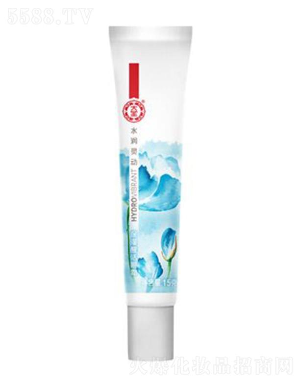 ˮ`ӱѻ˪ 15g Ƹɼyy