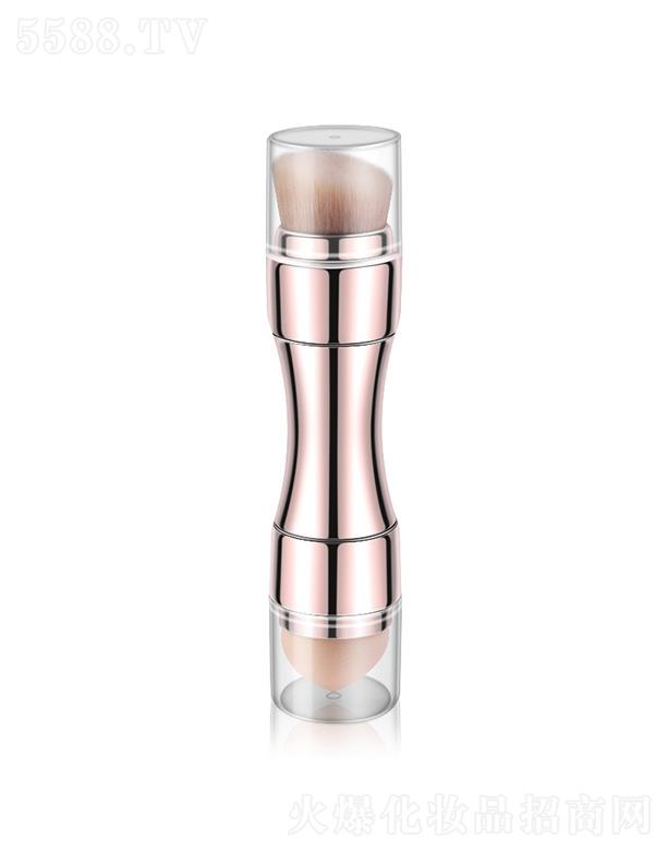 41yˢ ๦ܱy۵״ˢˢtyˢ