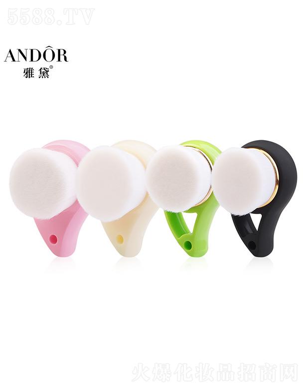 ֹˢ ̖ϴĘˢ ϴĘ坍ëȥ^