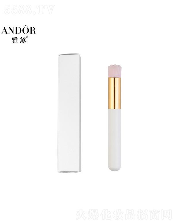 Ľ˹坍ˢϴˢ Ęˢ ֹ坍ȥ^