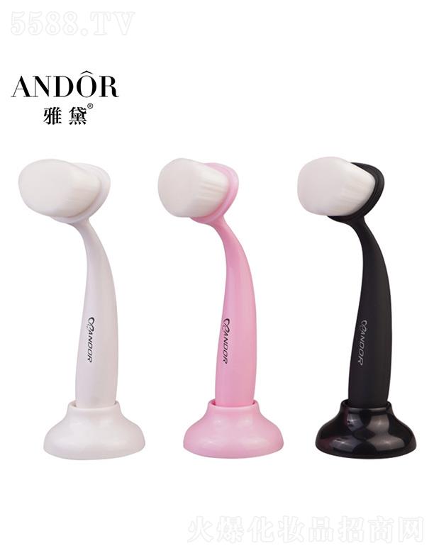 �����ֹ�ϴĘ?bi��o)?ˢë������ܛ