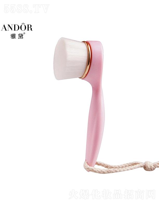 L(zhng)ϴĘ?bio)?ֹĘ坍ϴĘ wSëˢ