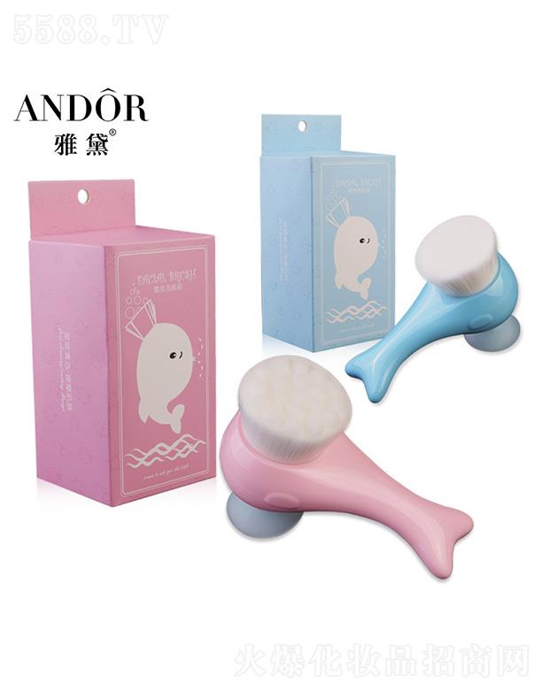 СL~PϴĘ?bio)?Ħc(din)沿ˢ жy坍ˢ