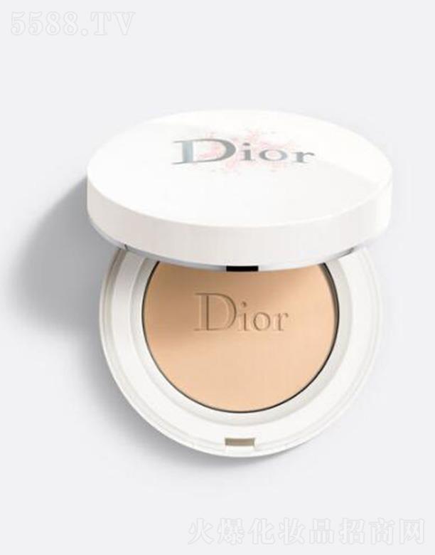 ϊWѩ`N(yn)2N ѩ𪾧͸`