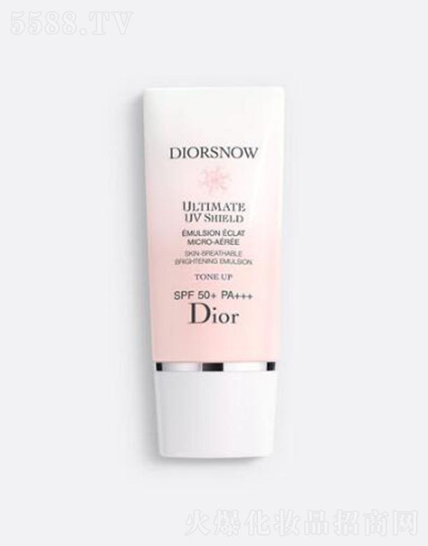 ϊWѩ`pӯo(h)w - w - spf 50+ pa+++