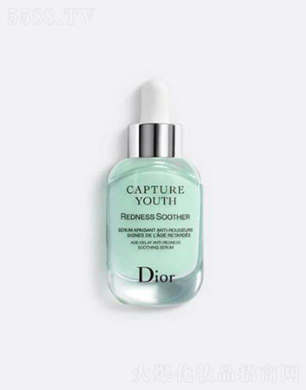 ϊWδ¼澏o(h)A wӏ(qing)g