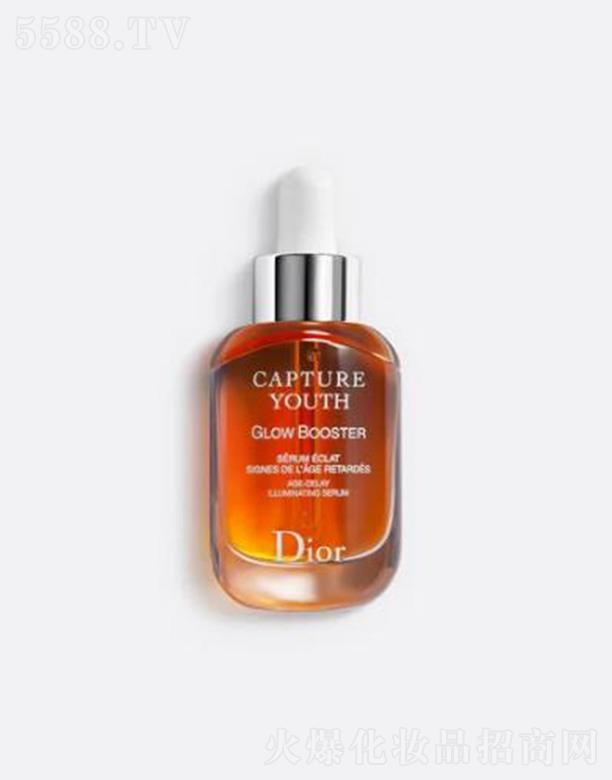 ϊWδ¼ɹɾA wɫw|(zh)