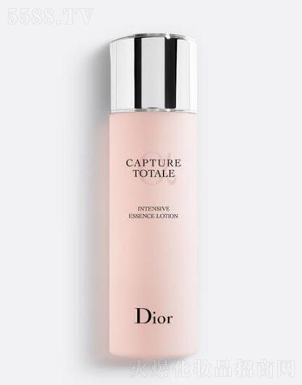 z͡ϊWN܏gҺ SӯӾA|(zh)B͸