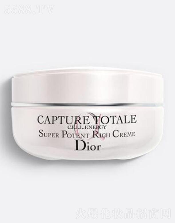 z͡ϊWN(yn)ܾoӯ˪ oāḲB(yng)