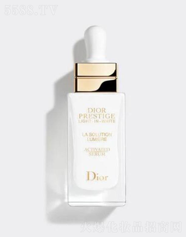 ϊWع͹@A ҫF(xin)w͸p