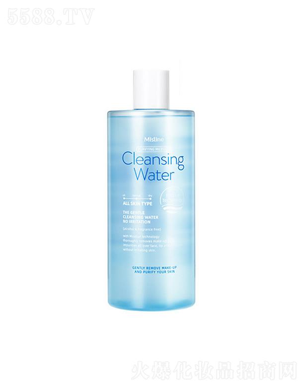 ۽zˮ͸жyˮ 500mlغжy坍ˮ