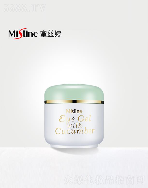 ۽zSB(yng)oz Sȡܼaˮ