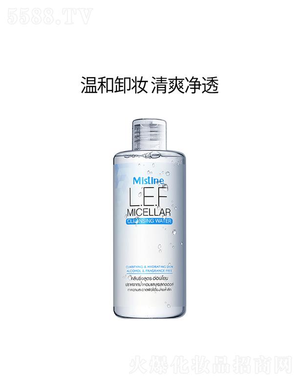 ۽züЧжyˮ 310MLغB(yng)۴Ęж