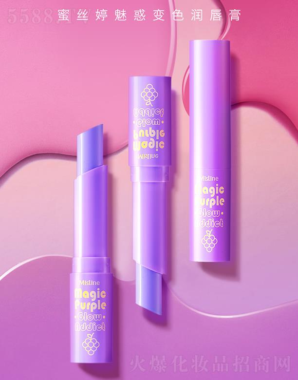 ۽zȻ׃ɫ 2.7g/֧͜ش