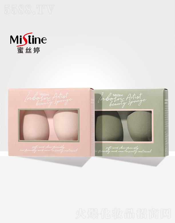 ۽zˇgy 12öߏӛԷ۸