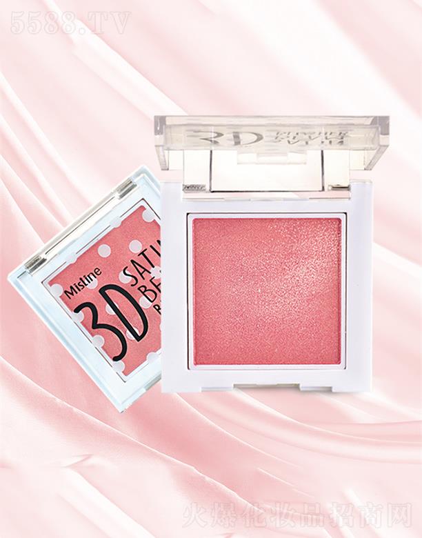 ۽zԪt 2.3g ־@ɫ My āp